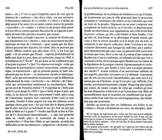 Castoriadis - les-carrefours-du-labyrinthe-1978