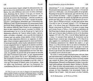 Castoriadis - les-carrefours-du-labyrinthe-1978