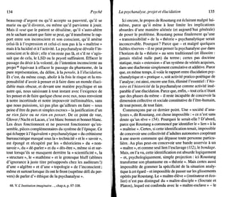 Castoriadis - les-carrefours-du-labyrinthe-1978