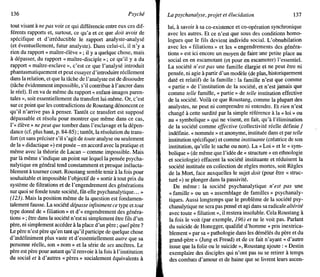 Castoriadis - les-carrefours-du-labyrinthe-1978