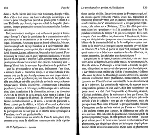 Castoriadis - les-carrefours-du-labyrinthe-1978