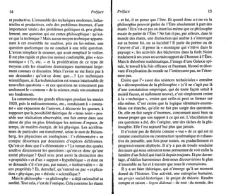 Castoriadis - les-carrefours-du-labyrinthe-1978