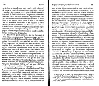 Castoriadis - les-carrefours-du-labyrinthe-1978