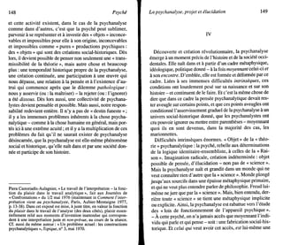 Castoriadis - les-carrefours-du-labyrinthe-1978