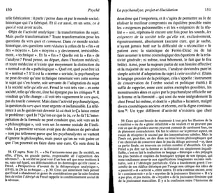 Castoriadis - les-carrefours-du-labyrinthe-1978