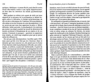 Castoriadis - les-carrefours-du-labyrinthe-1978