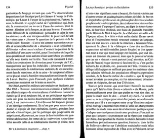 Castoriadis - les-carrefours-du-labyrinthe-1978