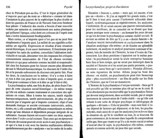 Castoriadis - les-carrefours-du-labyrinthe-1978