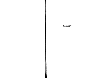 Castoriadis - les-carrefours-du-labyrinthe-1978