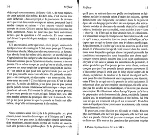 Castoriadis - les-carrefours-du-labyrinthe-1978