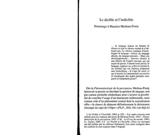 Castoriadis - les-carrefours-du-labyrinthe-1978