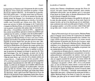 Castoriadis - les-carrefours-du-labyrinthe-1978