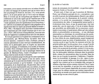 Castoriadis - les-carrefours-du-labyrinthe-1978