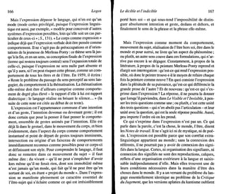 Castoriadis - les-carrefours-du-labyrinthe-1978