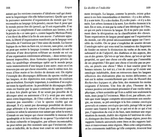 Castoriadis - les-carrefours-du-labyrinthe-1978