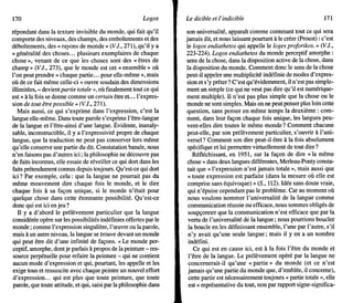 Castoriadis - les-carrefours-du-labyrinthe-1978