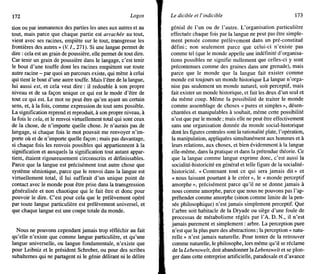 Castoriadis - les-carrefours-du-labyrinthe-1978