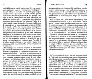 Castoriadis - les-carrefours-du-labyrinthe-1978