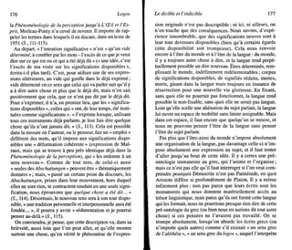 Castoriadis - les-carrefours-du-labyrinthe-1978