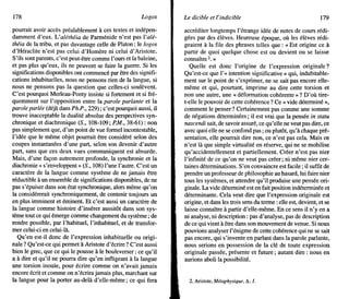 Castoriadis - les-carrefours-du-labyrinthe-1978