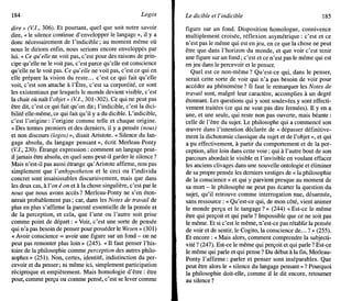 Castoriadis - les-carrefours-du-labyrinthe-1978