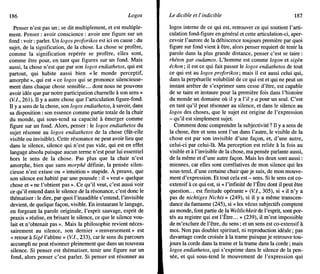 Castoriadis - les-carrefours-du-labyrinthe-1978