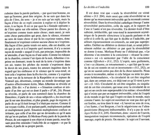 Castoriadis - les-carrefours-du-labyrinthe-1978