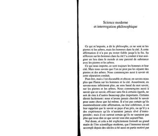 Castoriadis - les-carrefours-du-labyrinthe-1978