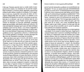 Castoriadis - les-carrefours-du-labyrinthe-1978