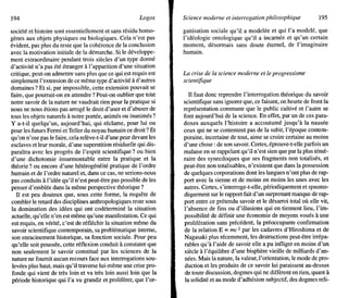 Castoriadis - les-carrefours-du-labyrinthe-1978