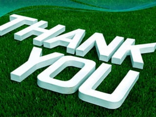 Cast resin transformer