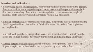 CAST_RESTORATIONS..................................[1].pptx