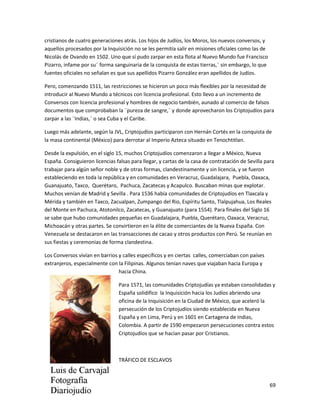 Castro Guevara Eduardo México Tan Lejos De España, Tan Cerca De Los Judíos De Nueva York.pdf