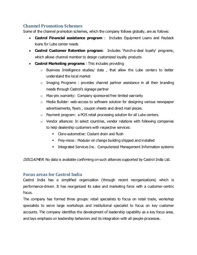 authorization letter format for two wheeler authorization letter format for distributor best authorization letter format for two wheeler authorization letter format for distributor best
