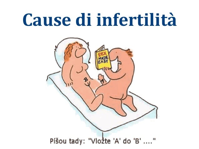 Potenzialità cattiva a uomini