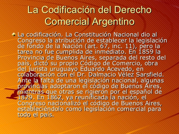 Como se librará del alcoholismo en belarusi