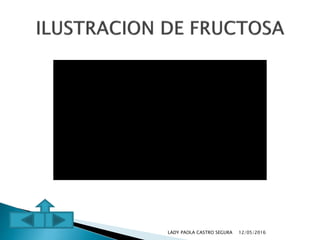 12/05/2016LADY PAOLA CASTRO SEGURA
 