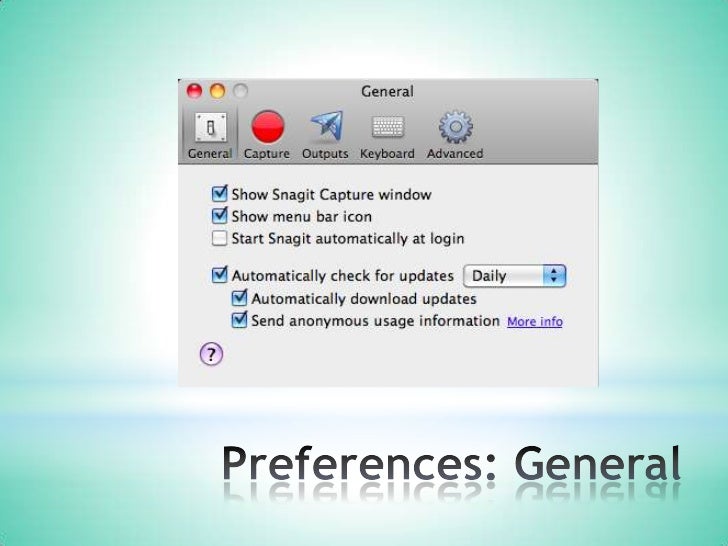 Snagit 9 Free Download Deutsch Snagit 9 Free Download Deutsch