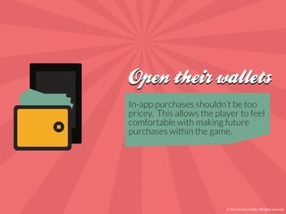 Casual games design | PDF