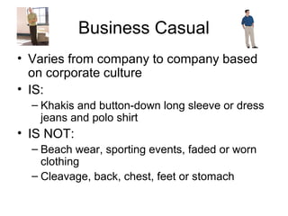 sachin and babi light blue dress What Is Business Casual? (And 8 Outfit Ideas To Copy)