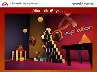 Males — 95%, females — 5% 