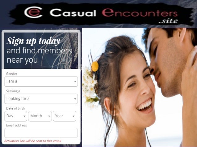 dating for over 50s free