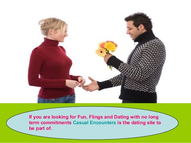 Craigslist casual encounter chicago Craigslist casual encounter chicago