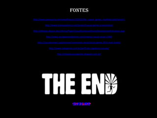 Fontes
http://www.gamasutra.com/view/feature/132012/the_casual_games_manifesto.php?print=1

          http://www.braveappliance.com/project/casual-games-presentation/

http://deblogs.depaul.edu/Johnny/Pages/CasualGamesandGameDevelopmentEducation.aspx

           http://www.socialgamesobserver.com/newzoo-casual-social-12969

   http://casualconnect.org/lectures/community-social/social-games-2015-matt-hulett/

              http://www.cubagames.com.br/perfil-dos-jogadores-casuais/

                      http://letsplaycasualgames.blogspot.com.br/

                                          /




                                    Click me
                                    Try again?
 