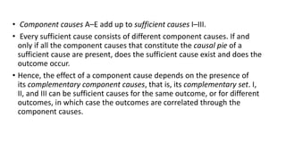CASUAL INFERENCE.pptx