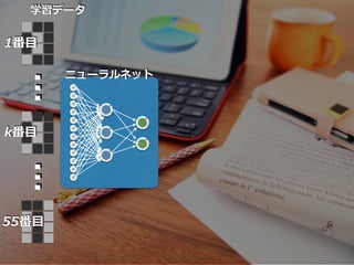 
k?
1?
55?
ѧǩ`
˥`ͥå
 