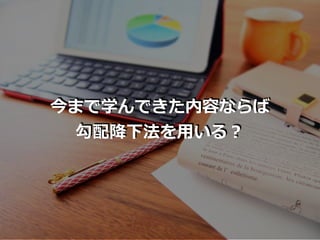 ޤѧǤݤʤ
併·?룿
 