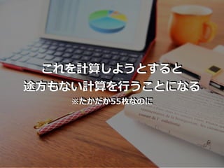 Ӌ㤷褦Ȥ
;?ʤӋ?Ȥˤʤ
55öʤΤ
 