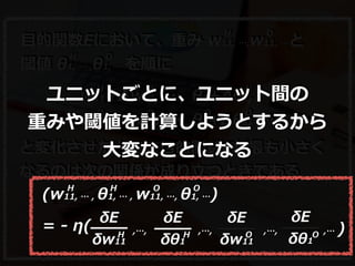 ?vEˤơؤ w11, ,w11, 
铂 1,  ,1,  혤
w11+w11, , 1+1, 
H H H H
w11+w11, , 1+1, 
O O O O
H O
H O
ȉ仯Ȥ?vE?
ʤΤϴΤvSɤ?ĤȤǤ
(w11,  , 1,  , w11, , 1, )
= - (
H H O O
E
w11
E
Ħ1
E
w11
E
Ħ1
H OH O,, ,, ,, , )
˥åȤȤˡ˥åg
ؤߤ铂Ӌ㤷褦Ȥ뤫
?ʤȤˤʤ
 
