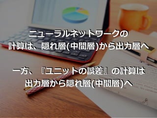 ˥`ͥåȥ`
ӋϡL(g)?Ӥ
??˥åȤ`Ӌ
?ӤL(g)
 